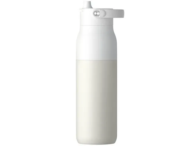 Термобутылка для воды «LARQ Swig Top» фото 3