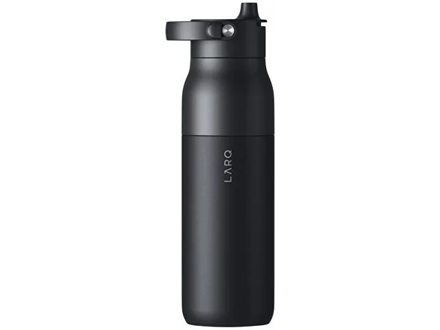 Термобутылка для воды «LARQ Swig Top» фото 2