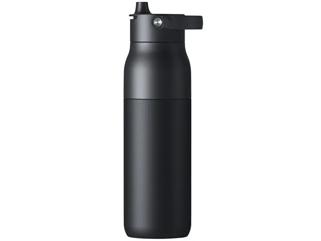 Термобутылка для воды «LARQ Swig Top» фото 3