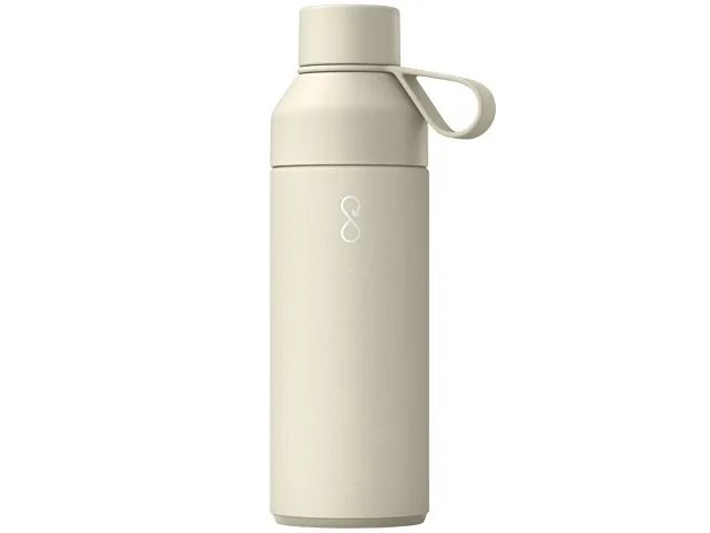 Подарочный набор «Ocean Bottle» 3-в-1 фото 2