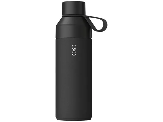 Подарочный набор «Ocean Bottle» 3-в-1 фото 2