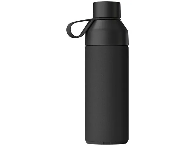 Подарочный набор «Ocean Bottle» 3-в-1 фото 3