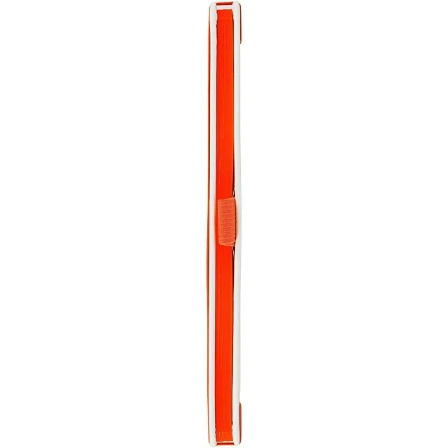 Блокнот A5 «ColorNote White» фото 5