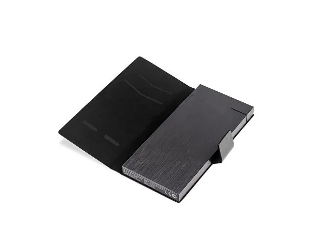 Внешний аккумулятор «NEO Magnum», 10000 mAh фото 3