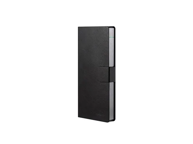 Внешний аккумулятор «NEO Magnum», 10000 mAh фото 4
