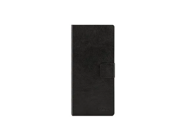 Внешний аккумулятор «NEO Magnum», 10000 mAh фото 5
