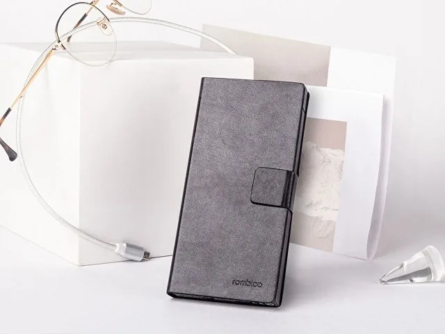Внешний аккумулятор «NEO Magnum», 10000 mAh фото 9