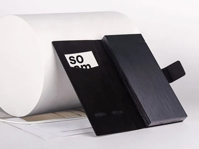 Внешний аккумулятор «NEO Magnum», 10000 mAh фото 10