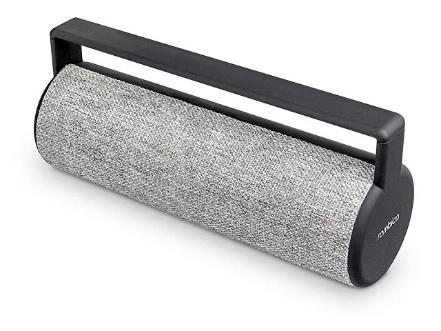 Портативная колонка «Mysound BT-10»