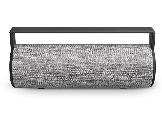 Портативная колонка «Mysound BT-10» фото 2