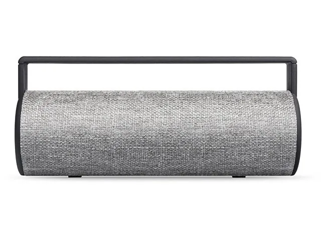 Портативная колонка «Mysound BT-10» фото 3