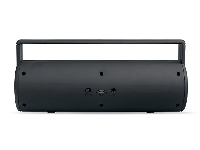 Портативная колонка «Mysound BT-10» фото 4