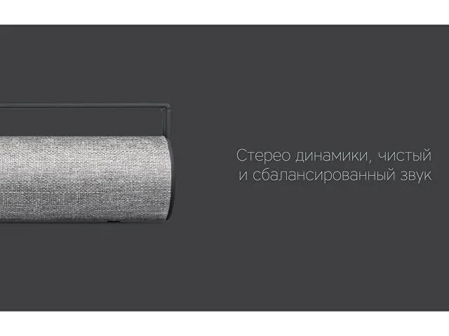 Портативная колонка «Mysound BT-10» фото 10
