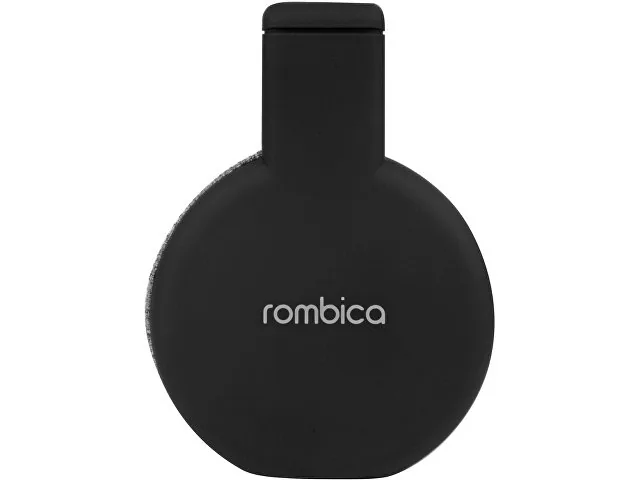 Портативная колонка «Mysound BT-10» фото 13