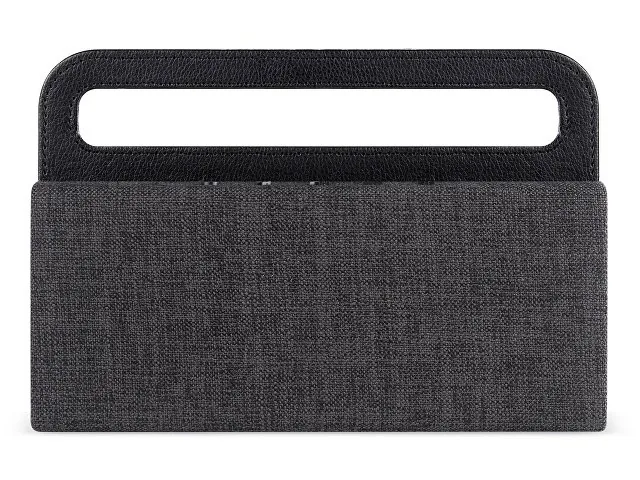 Портативная колонка «Mysound BT-27» фото 2