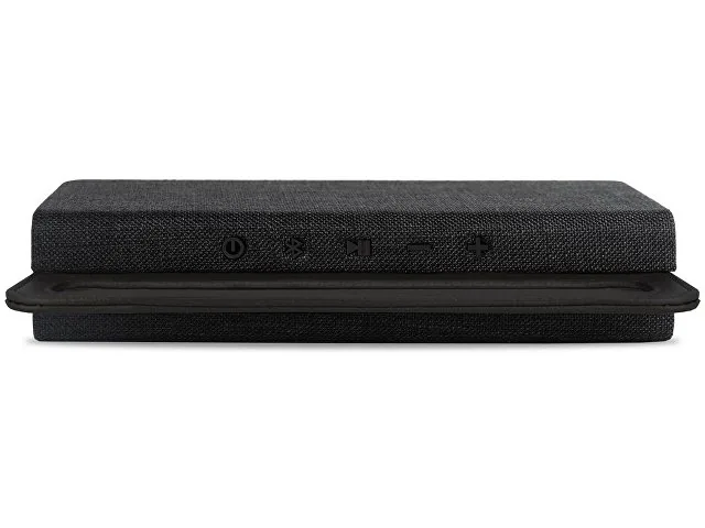 Портативная колонка «Mysound BT-27» фото 3