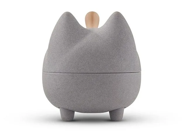 Портативная колонка «Mysound Tito 1C» фото 2