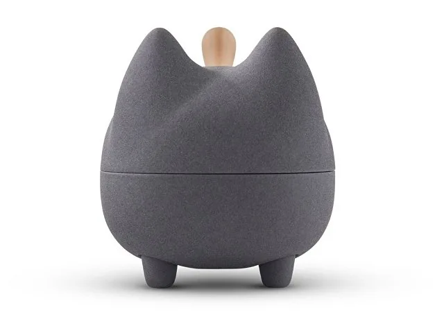 Портативная колонка «Mysound Tito 2C» фото 3