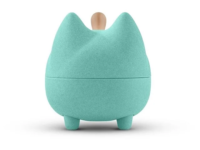 Портативная колонка «Mysound Tito 3C» фото 2