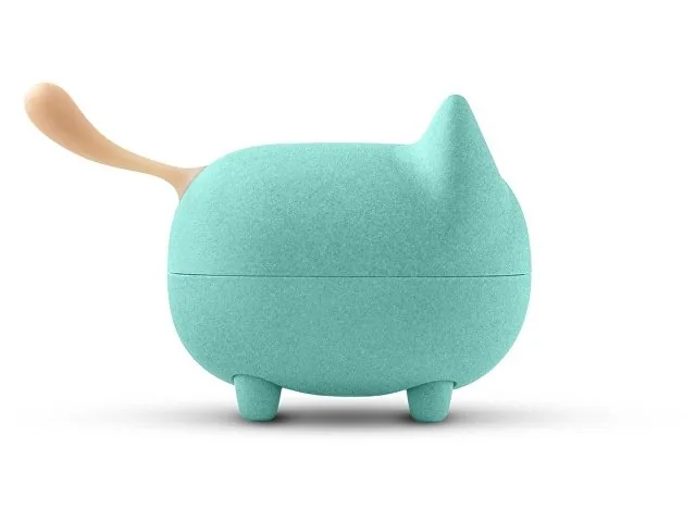 Портативная колонка «Mysound Tito 3C» фото 3