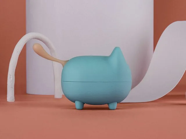 Портативная колонка «Mysound Tito 3C» фото 6