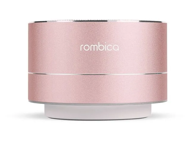 Портативная колонка «Mysound BT-03 3C» фото 2