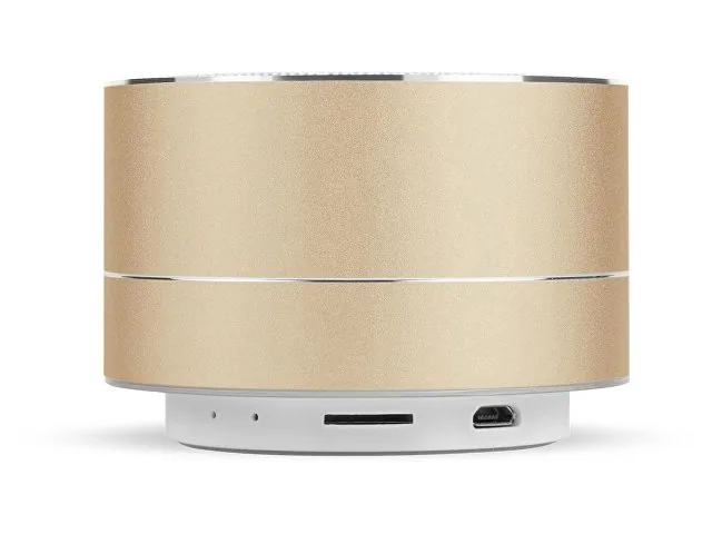 Портативная колонка «Mysound BT-03 4C» фото 4