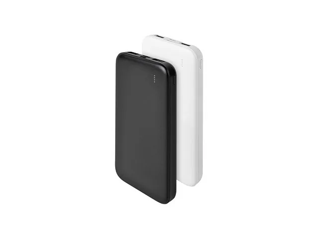 Внешний аккумулятор «NEO Start», 10000 mAh фото 4