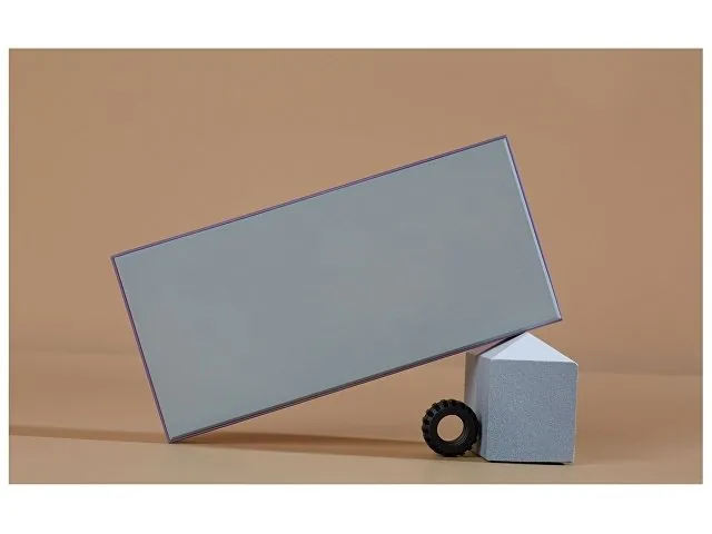 Внешний аккумулятор «NEO ARIA», 10000 mAh фото 9