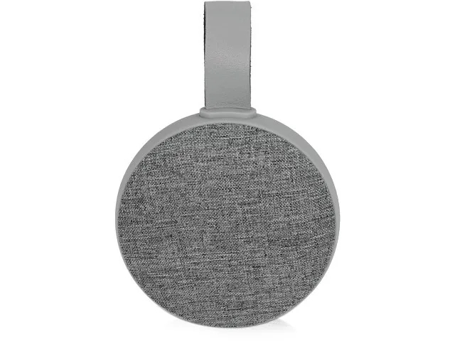 Портативная акустика «Mysound BT-35» фото 2