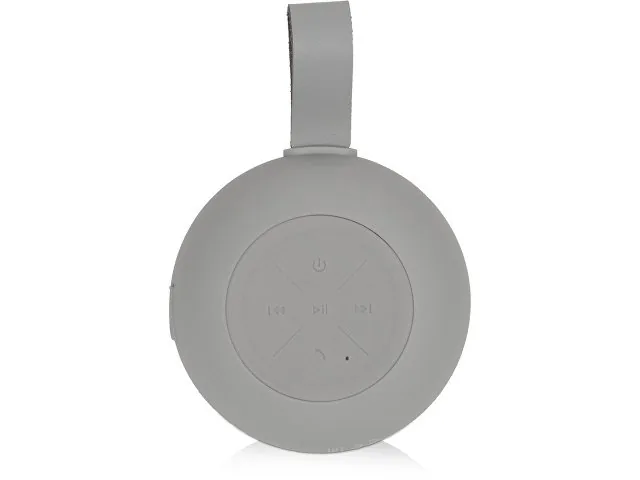 Портативная акустика «Mysound BT-35» фото 3
