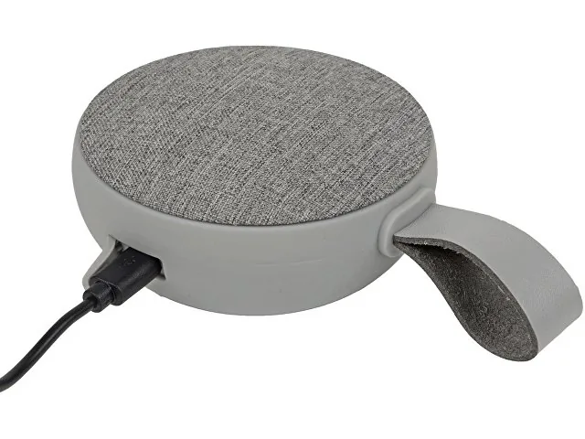 Портативная акустика «Mysound BT-35» фото 8