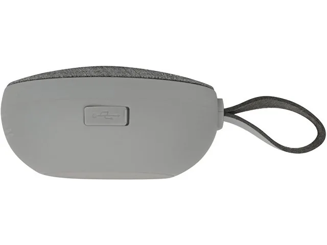 Портативная акустика «Mysound BT-35» фото 9