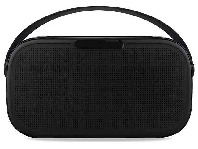 Портативная акустика «Mysound Moon» фото 3