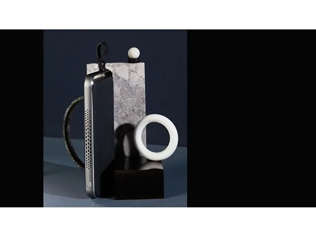 Внешний аккумулятор «NEO Electron», 10000 mAh фото 7