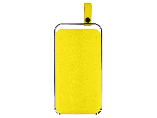 Внешний аккумулятор «NEO Electron», 10000 mAh фото 2