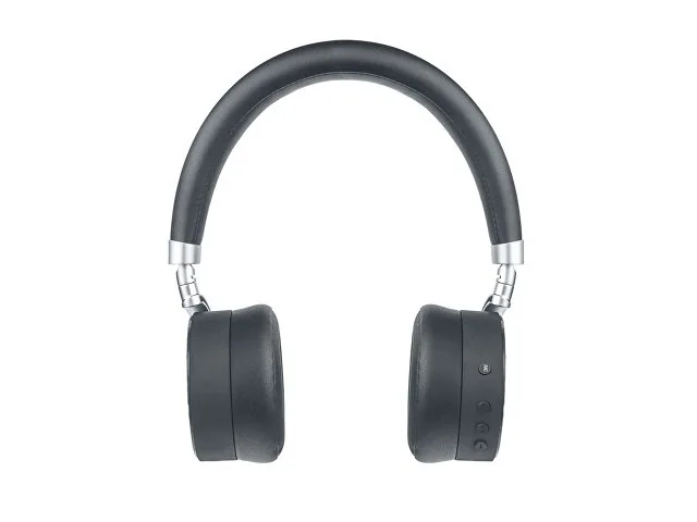 Беспроводные наушники с шумоподавлением «Mysound BH-13 ANC» фото 2