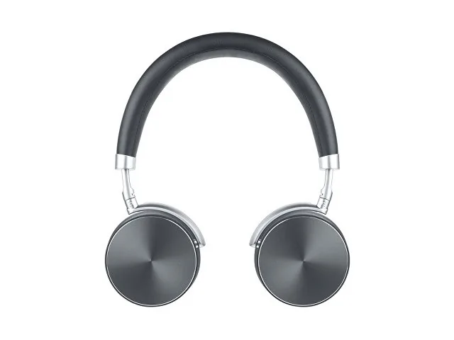 Беспроводные наушники с шумоподавлением «Mysound BH-13 ANC» фото 3