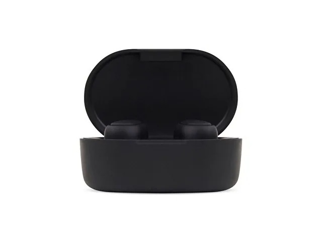 Беспроводные наушники «Mysound Play»