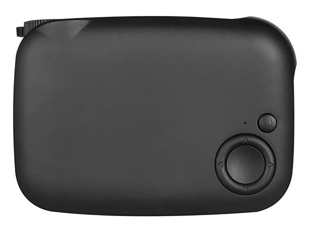 Мультимедийный проектор «Ray Mini» фото 4
