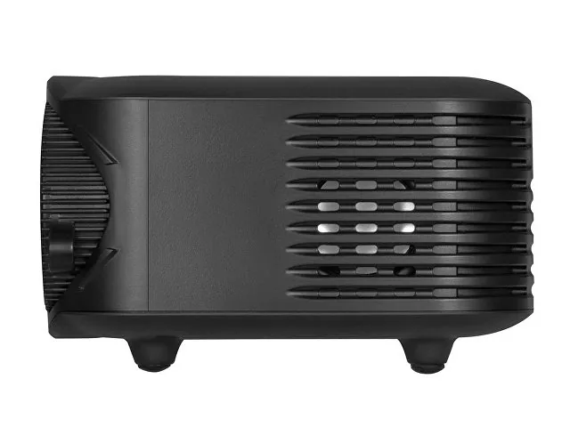Мультимедийный проектор «Ray Mini» фото 5