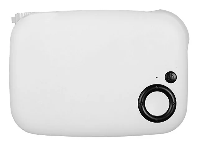 Мультимедийный проектор «Ray Mini» фото 4