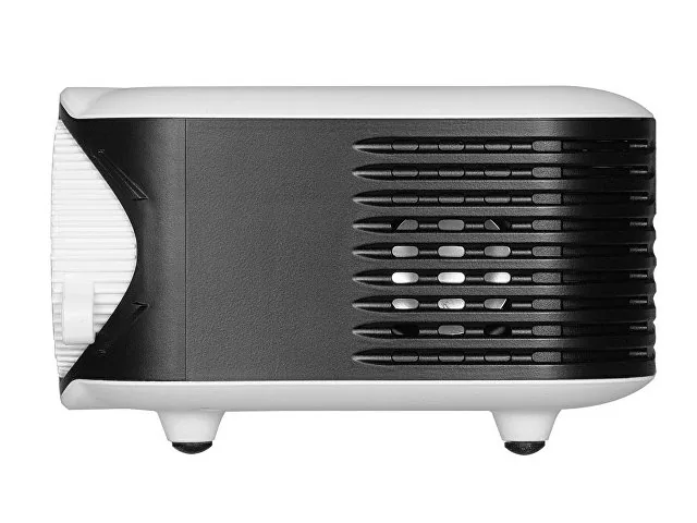 Мультимедийный проектор «Ray Mini» фото 5