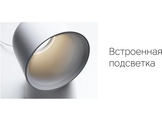 Воздухоочиститель «Flow Vortex» фото 8