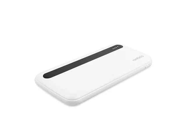 Внешний аккумулятор «NEO  PBS100», 10000 mAh фото 2