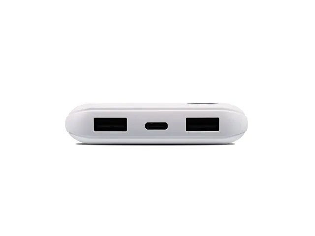 Внешний аккумулятор «NEO  PBS100», 10000 mAh фото 3