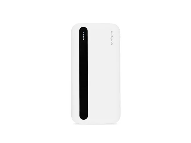 Внешний аккумулятор «NEO  PBS100», 10000 mAh фото 4