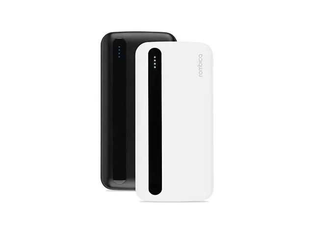 Внешний аккумулятор «NEO  PBS100», 10000 mAh фото 11