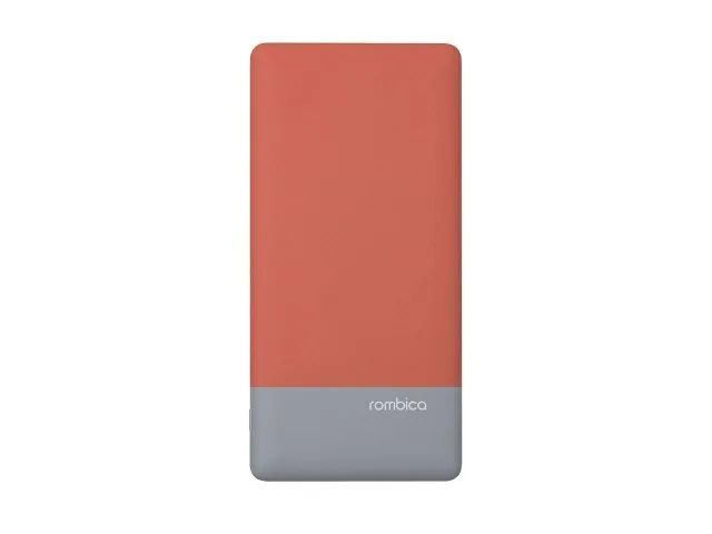 Внешний аккумулятор «NEO Charge 5C», 10000 mAh фото 2