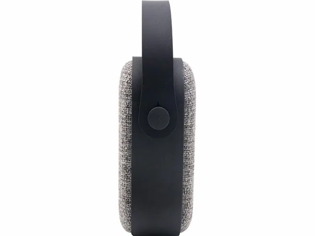 Портативная колонка «Mysound Mia» фото 5